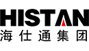 海仕通集團(tuán)