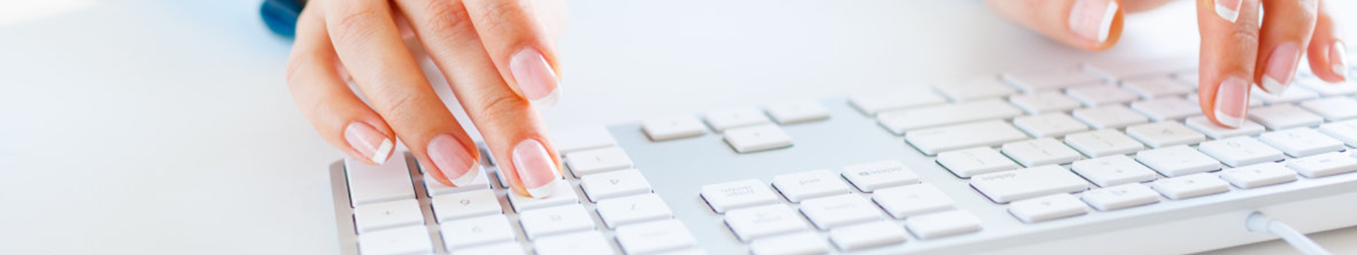 業(yè)務(wù)板塊