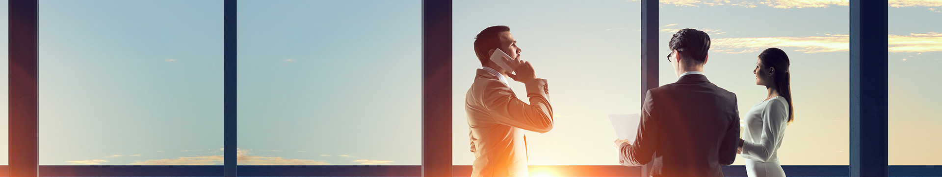 文創(chuàng)板塊