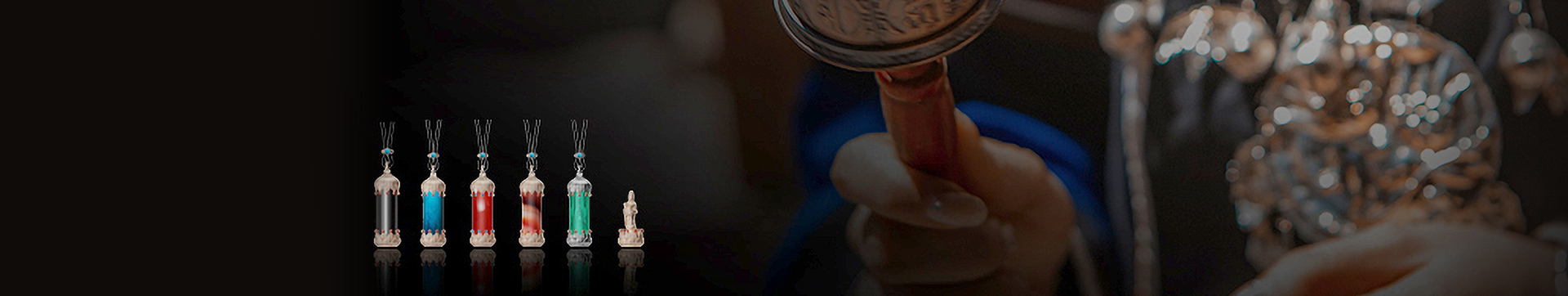 文創(chuàng)板塊