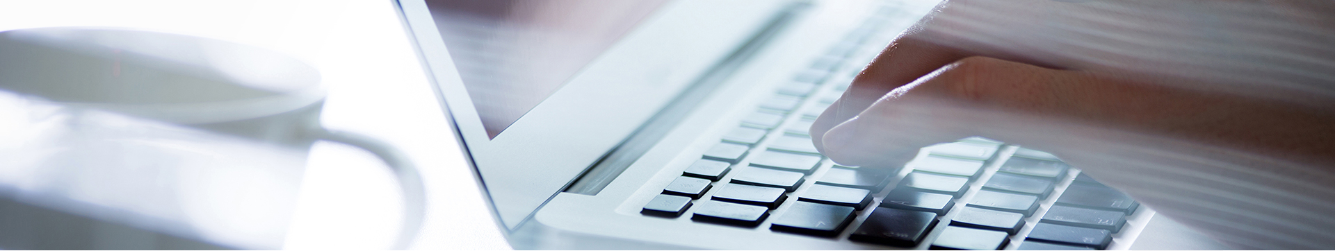 文創(chuàng)板塊