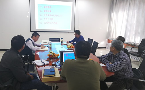 《甘肅省永昌縣繡花廟金礦詳查》探礦權(quán)