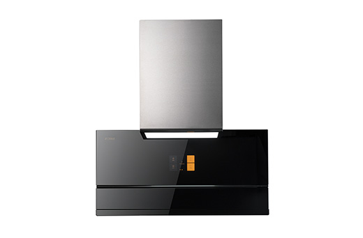 Integrated Cooking Center X Series