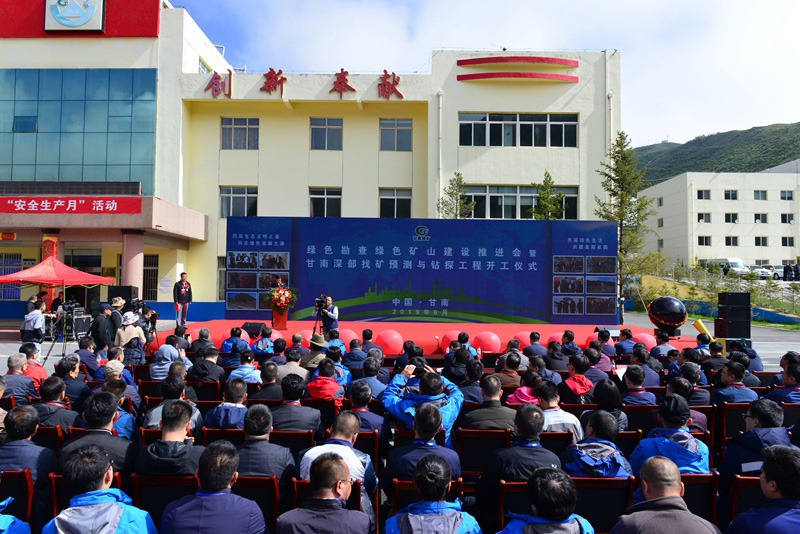 1586934069123316.jpg 02.jpg