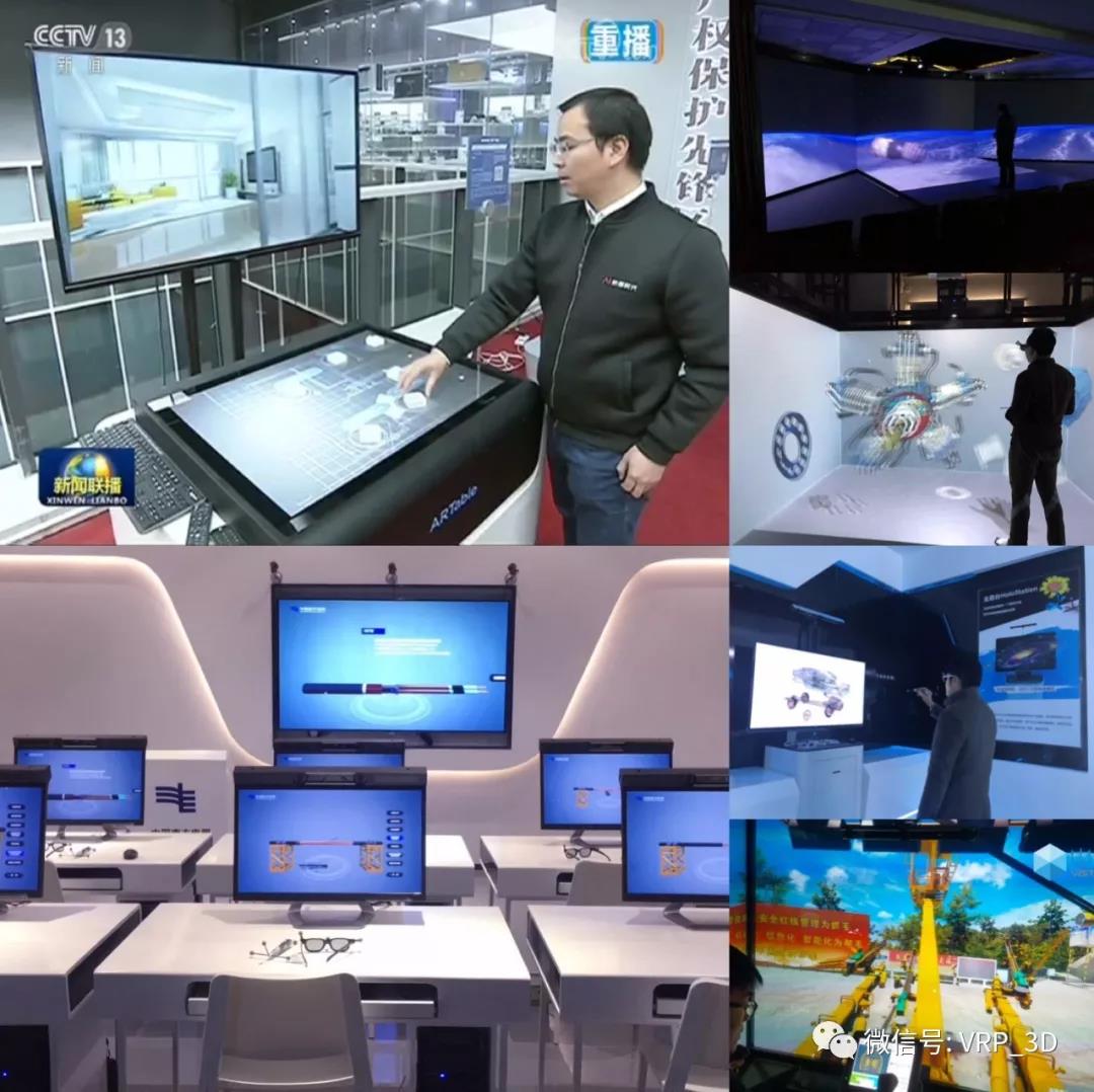 1586943554525676.jpg 4bce91073ed0b9808b094b8837207a26.jpg