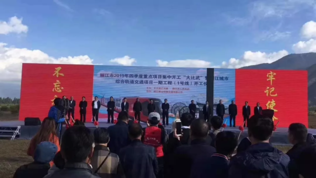 1586943911114929.png image.png