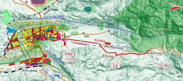 1586943983307246.png image.png