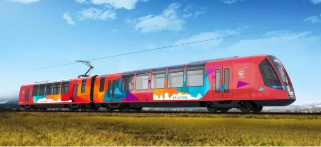 1586944001116934.png image.png