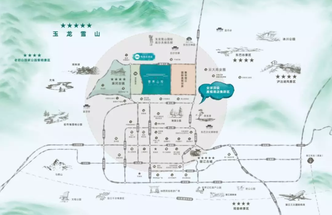 1586944140142349.png image.png