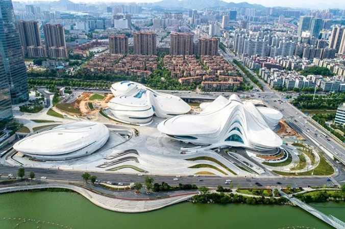 1586944186454931.png image.png