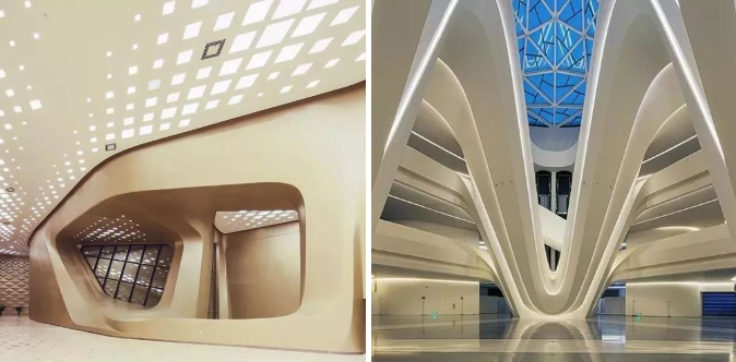 1586944217711186.png image.png