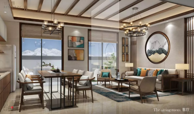 1586944237820616.png image.png