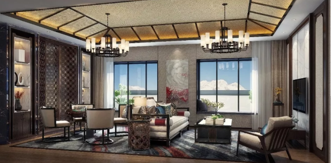 1586944281105544.png image.png