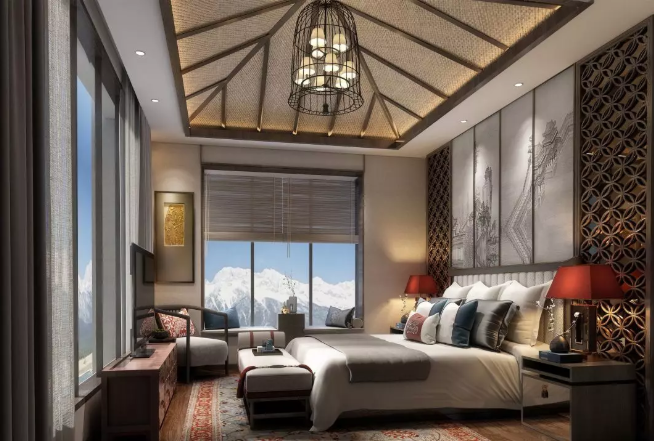 1586944329491379.png image.png