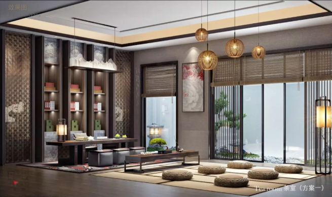 1586944341773883.png image.png