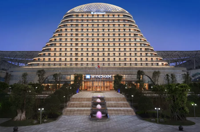 1586944398570343.png image.png