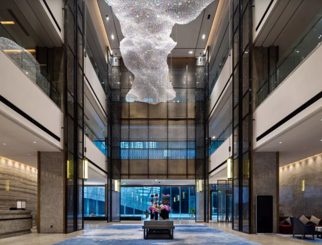 1586944420290378.png image.png