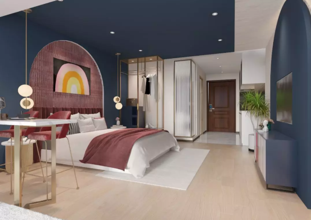 1586944433139177.png image.png