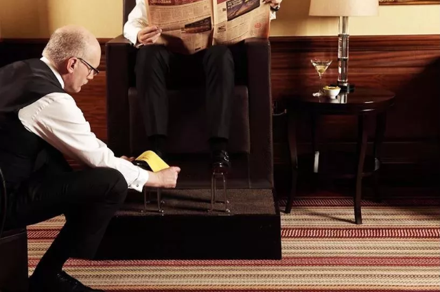 1586944464970796.png image.png