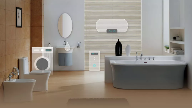 1586944492105247.png image.png