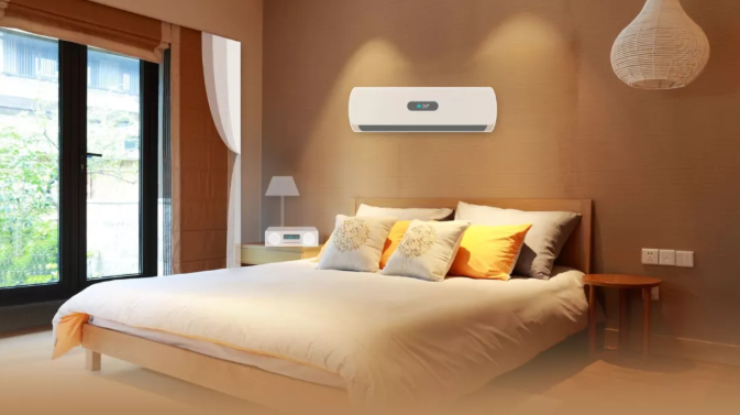 1586944508802155.png image.png