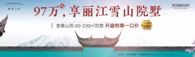 1586944527109494.png image.png