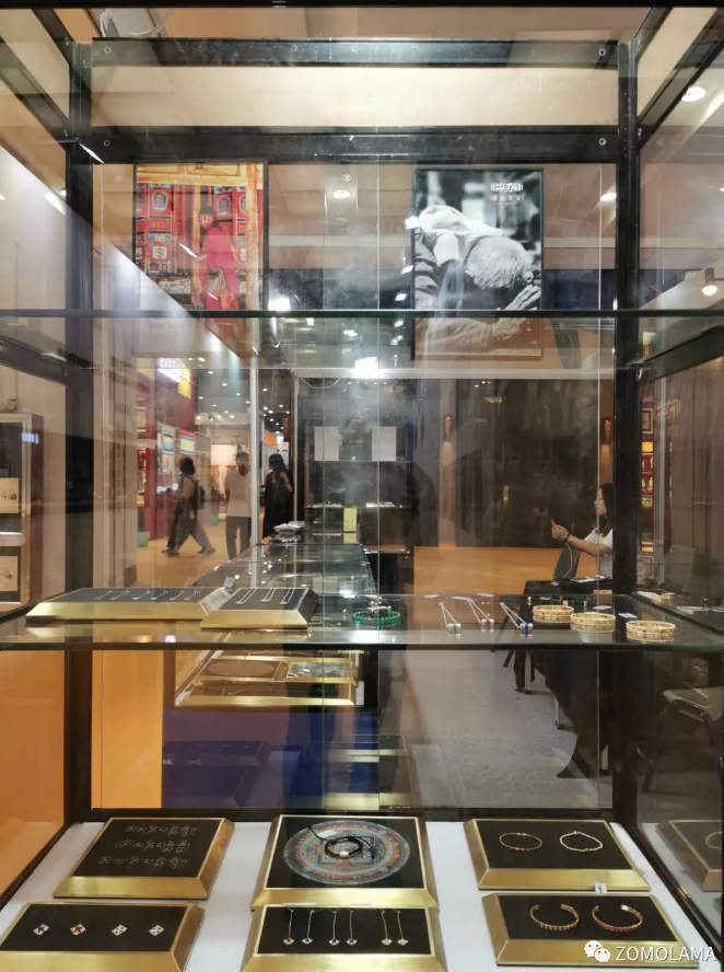 1586945735140662.png image.png