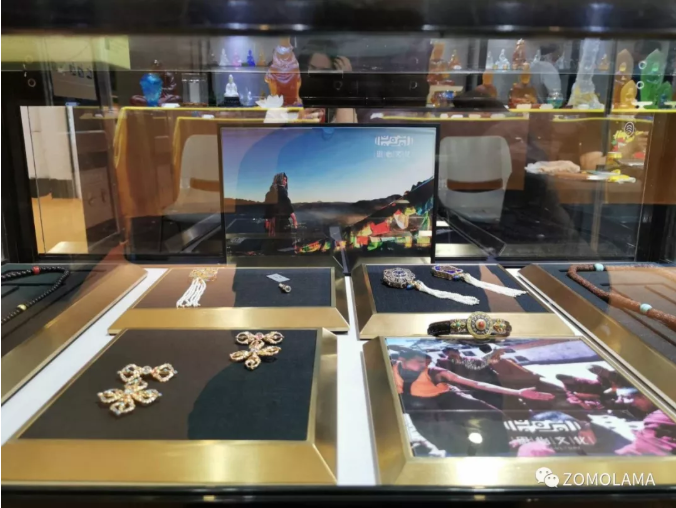 1586945769117222.png image.png