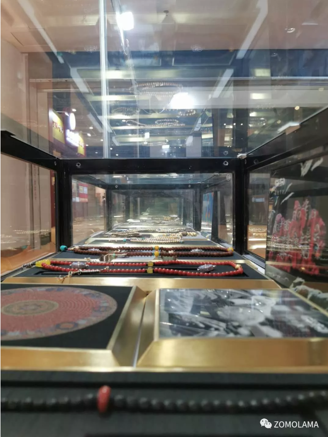 1586945790101055.png image.png