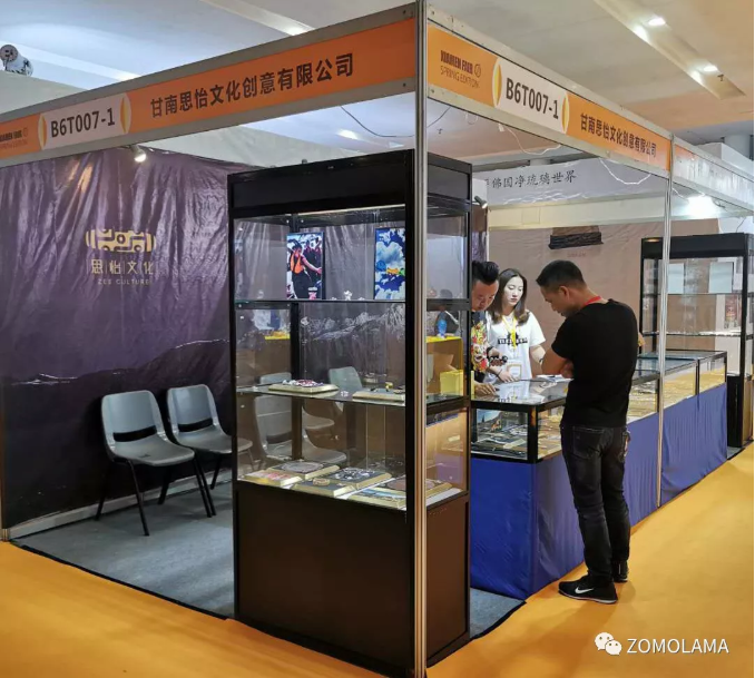 1586945821544438.png image.png