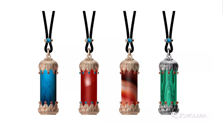 1586945880101085.png image.png