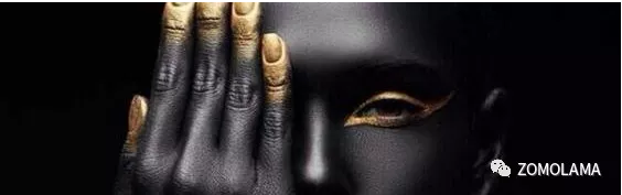 1586945917386296.png image.png