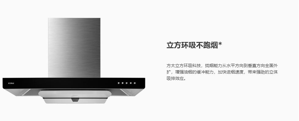 1587018717318047.png image.png