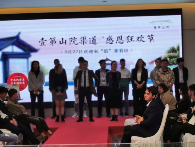 1587021368893770.png image.png