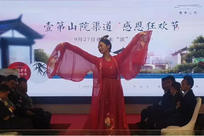 1587021478626112.png image.png