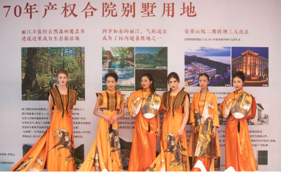 1587021514101141.png image.png