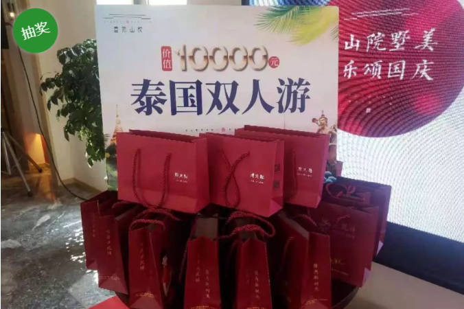 1587021547130050.png image.png