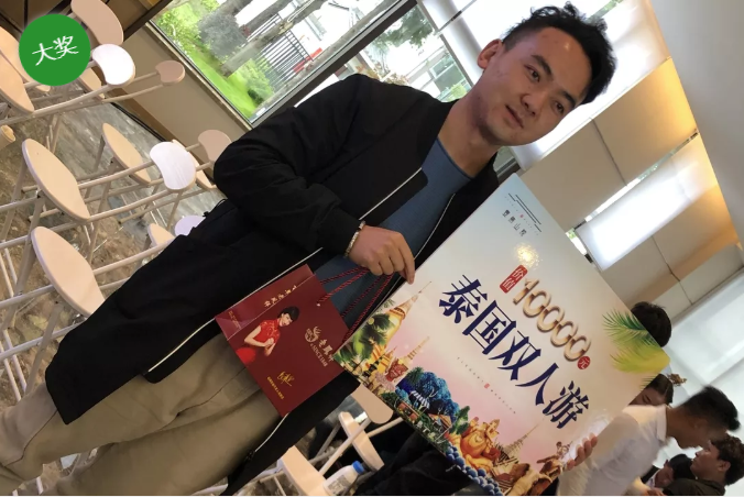 1587021578127675.png image.png