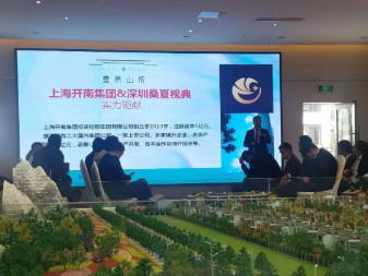 1587021655131332.png image.png