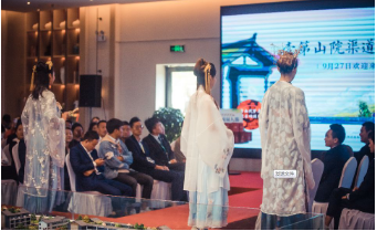 1587021698732573.png image.png