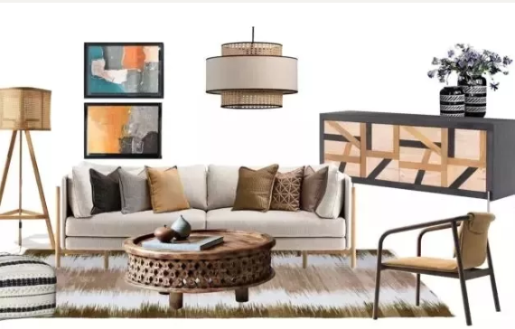 1587021738130097.png image.png