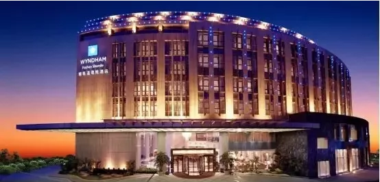 1587021752714628.png image.png