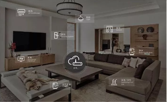 1587021769861883.png image.png