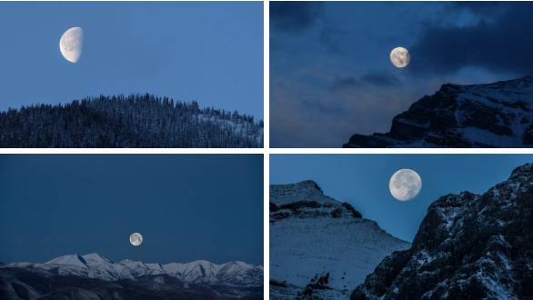 1587023083808653.png image.png