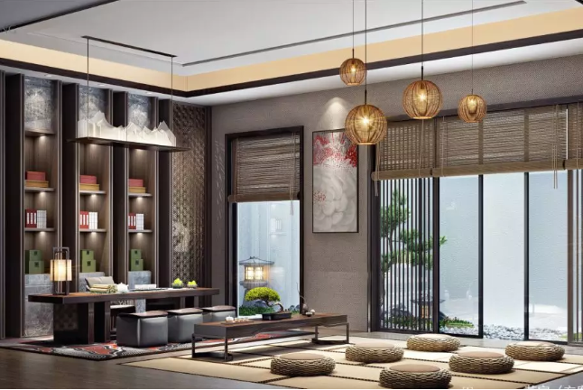 1587023116141002.png image.png