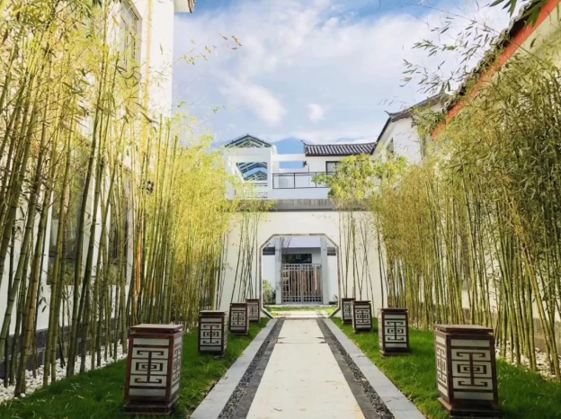 1587023258126246.png image.png