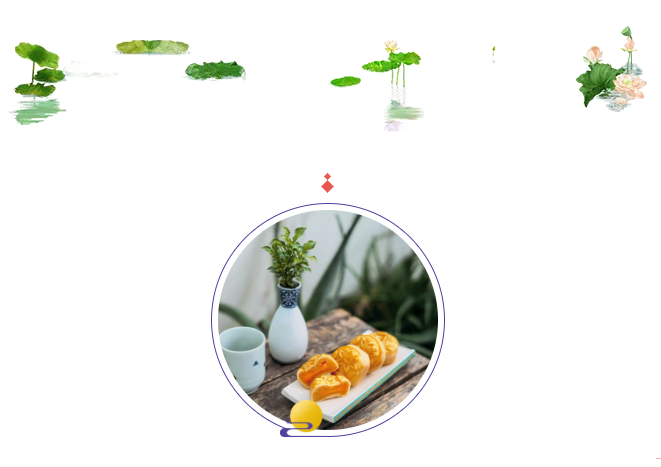 1587023350869500.png image.png