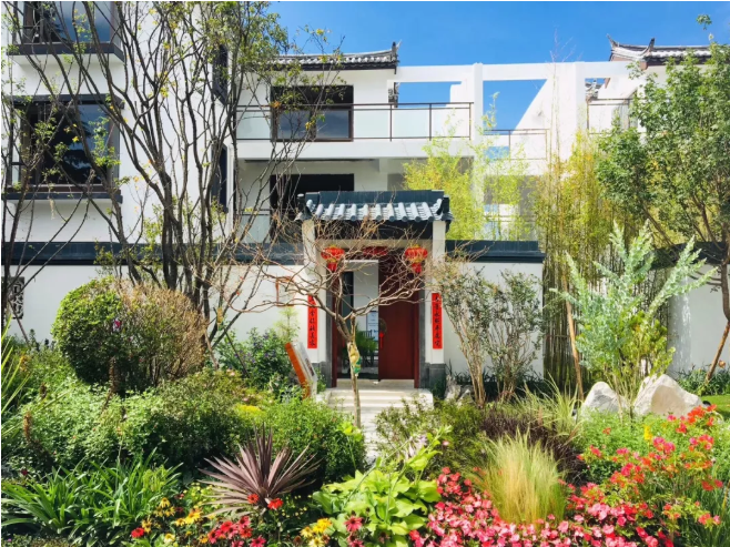 1587023402137047.png image.png