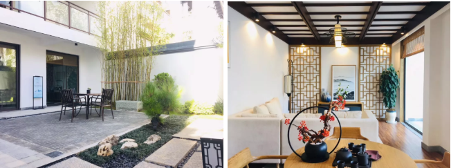 1587023431255178.png image.png