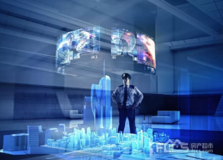 1587023737238783.png image.png